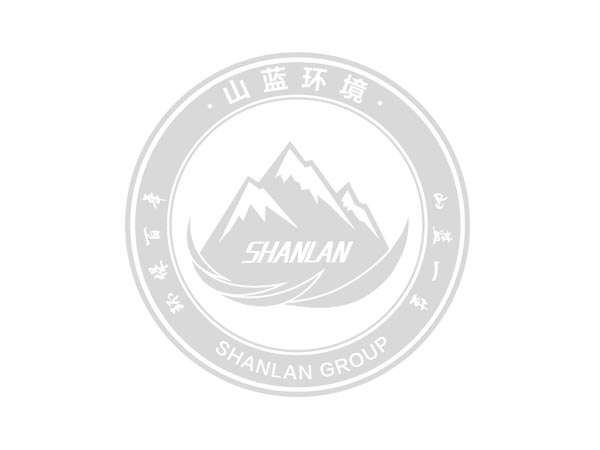 急聘銷售內勤